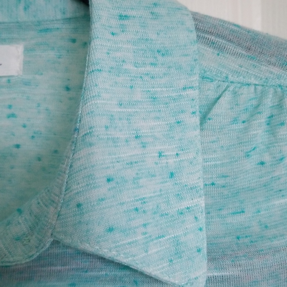 Aeropostale Top NWOT - Picture 3 of 8